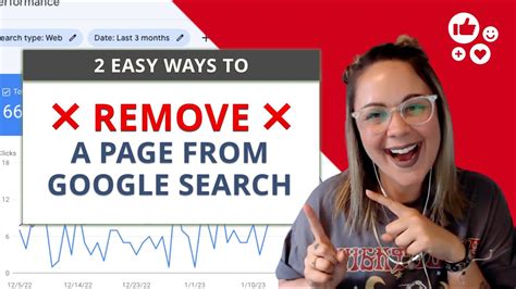 how to remove tiktok results from google search
