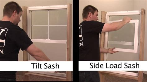 How To Remove Tilt In Windows