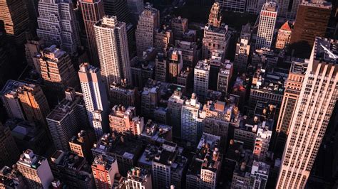 How To Remove Time Part In Sql