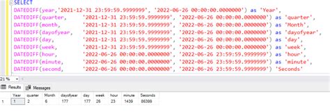 how to remove timestamp from datetime in sql server