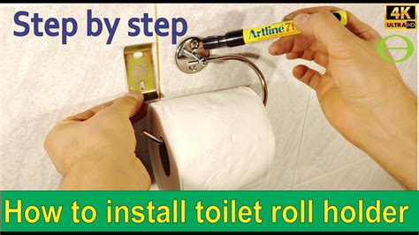 Our Traditional Wall Mounted Toilet Roll Holder is the perfect