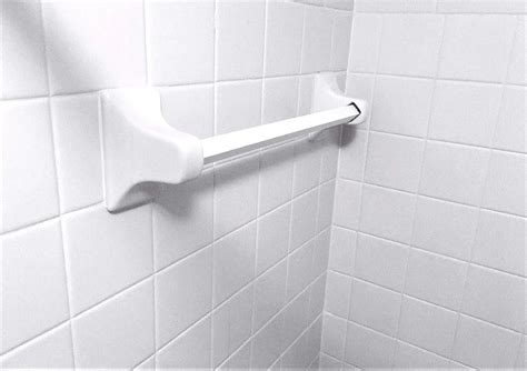 how to remove towel hook from wall