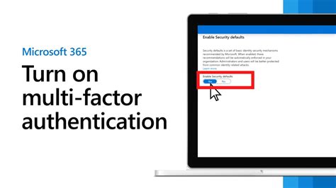 how to remove two factor authentication in email