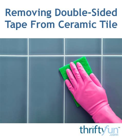 DoubleSided Tape Harlequin Floors