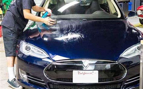 How To Remove Urethane Overspray