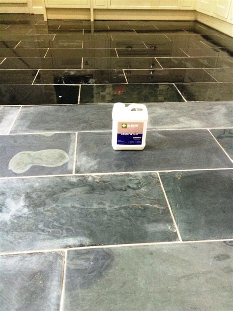 How To Remove Varnish From Granite