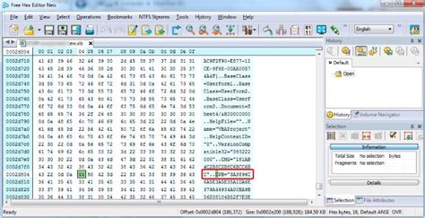 how to remove vba project password from excel file