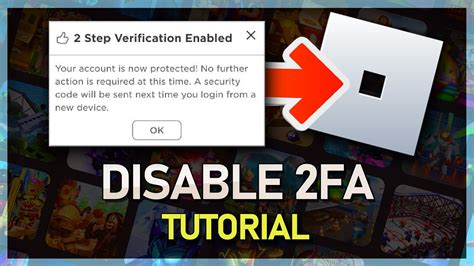 how to remove verification in roblox