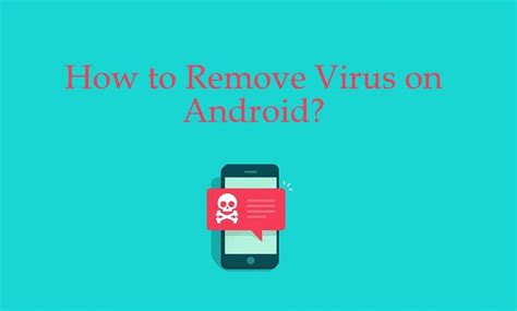how to remove virus from android free reddit