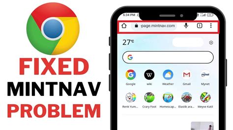 how to remove virus from chrome on android phone