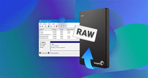 how to remove virus from external hard drive without losing data