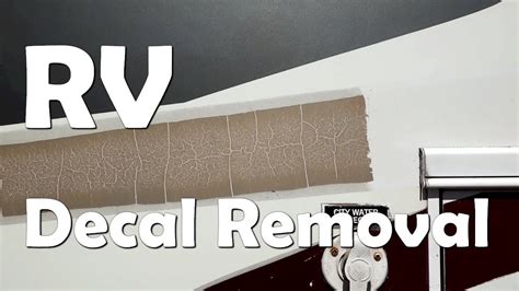 How To Remove Wall Decal And Reuse