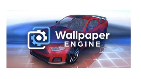 How To Remove Wallpaper Engine Background