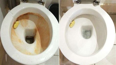 How To Remove Water From Toilet Before Replacing