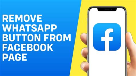 how to remove whatsapp code