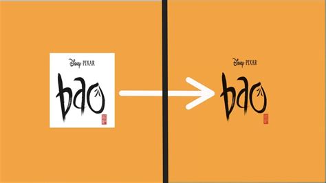 How To Remove White Background From Image Using Css