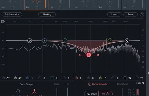 how to remove white noise in pro tools