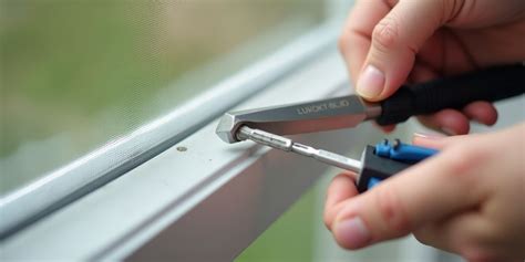How to Remove Window Screen Easily? (StepByStep Tutorial)
