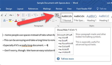 how to remove words on a picture in word