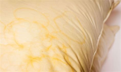 How To Remove Yellow From Sheets