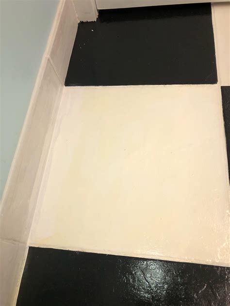 How To Remove Yellowing From Polyurethane