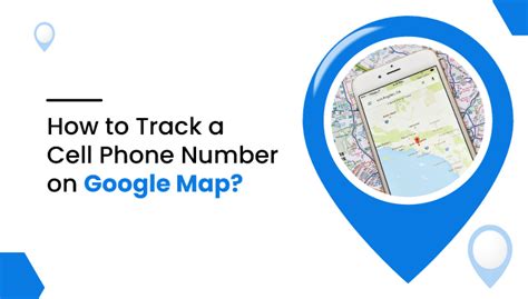 how to remove your number from google maps