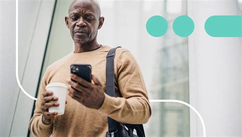 how to remove your phone number and address from internet