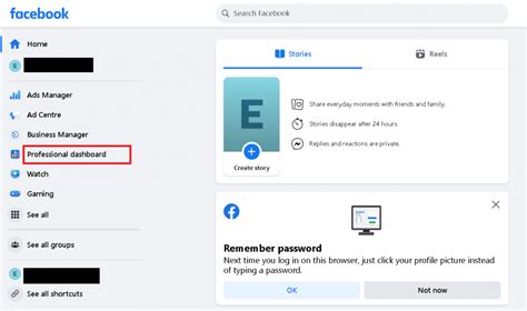 how to remove yourself from a facebook event