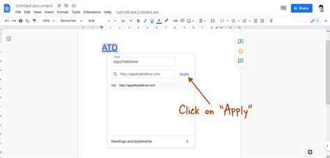 how to rename files in gmail