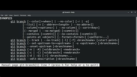 How To Rename Folder In Git Bash