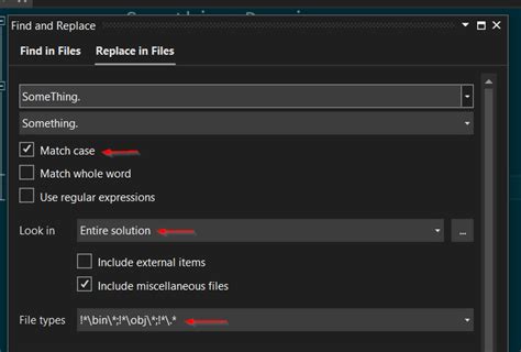 How To Rename Project Folder In Fl Studio