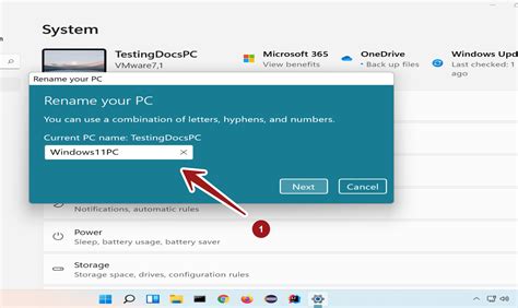 how to rename your widgets