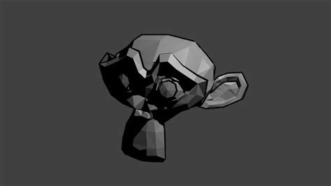 blender tutorial .svg images to 3d models YouTube