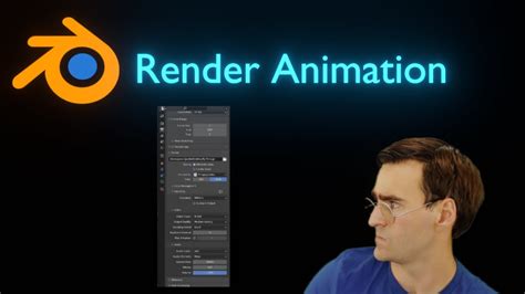 How To Render Animation In Blender 2.79