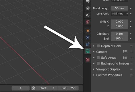 how to render background image in blender