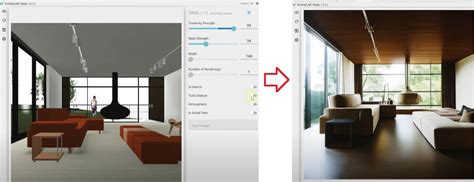 The Best How To Render In Revit 2020 Top 2023