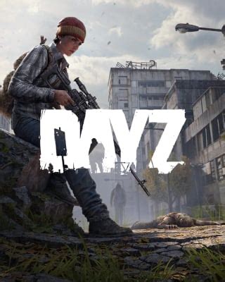 DayZ Xbox One Version Full Game Setup Free Download ePinGi