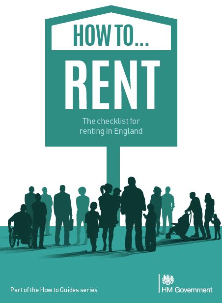 how to rent guide 2022 pdf download