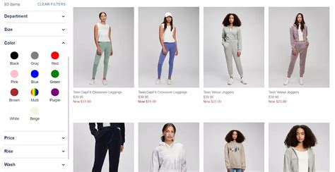 How To Reorder Products In A Collection In Shopify