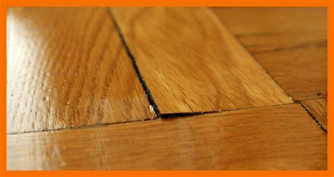 how to repair water damaged pergo flooring