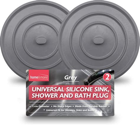 How To Replace A Bath Plug Uk