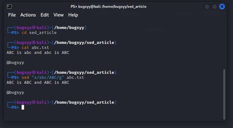 how to replace a directory in linux
