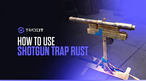 How To Replace A Door Rust