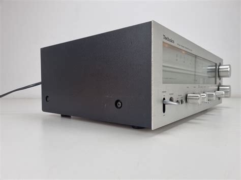 How To Replace A Fuse In A Stereo Receiver