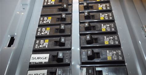 How To Replace A Fuse In Fuse Box