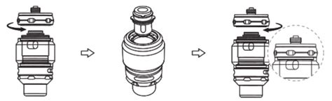 How To Replace A Geekvape Coil