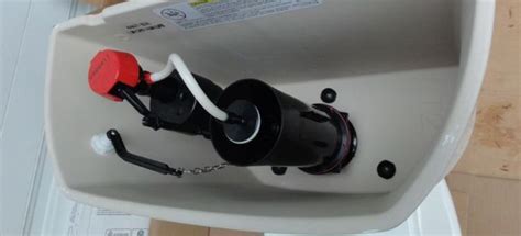 How To Replace A Kohler Valve Kit