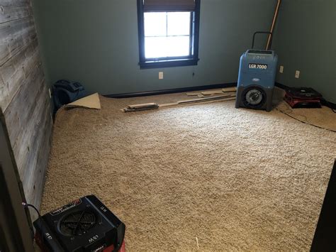 How To Replace A Large Piece Of Carpet