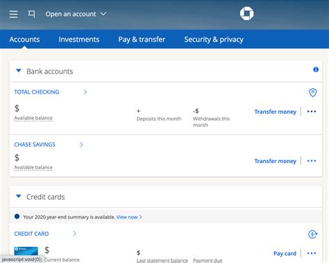 how to replace a lost debit card chase