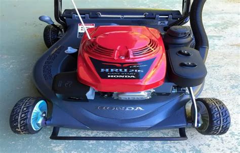 How To Replace A Pull Cord On A Weedeater